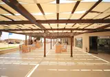 Shams Lodge Water Sports Resort foto 7