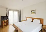 Lam Hotel foto 23