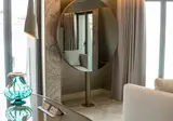 Dos Reis by The Beautique Hotels foto 17