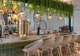 Valentin Somni Hotel & Suites foto 3