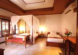 Bhundhari Chaweng Beach Resort foto 3