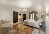 Itria Palace foto 6