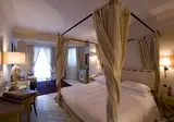 Therasia Resort Sea & Spa foto 2