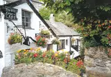 Ontdek Devon en Cornwall foto 10