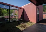 Cantos Green Garden foto 10