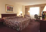 Holiday Inn Capitol foto 1