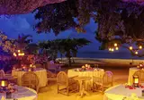 Samabe Bali Suites & Villas foto 3