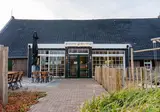 EuroParcs de Kraaijenbergse Plassen foto 4