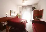 Albergo Ardesia foto 4