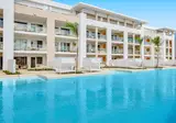 Paradisus Grand Cana - All Suites foto 27