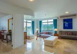 Waterfront Suites Phuket by Centara foto 18