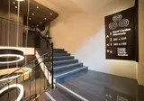 Best Western Plus Hotel Terre di Eolo foto 29