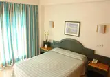 Invisa Hotel Es Pla - Adults only foto 10