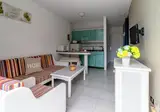Apartamentos Porlamar foto 11