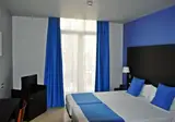 Oriente Atiram Hotels foto 25