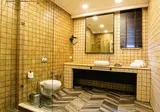 Adamo Hotel foto 15