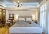 Sweet Home Hotel foto 7