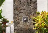 Shangri-La Le Touessrok, Mauritius foto 7