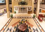 Sultan Gardens Resort foto 9