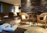 Hotel Tirolerhof Ein Lieblingsplatz Hotel foto 8