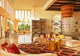 Sentido Heritance Negombo foto 7