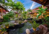 Le Duc de Praslin Hotel & Villas foto 4