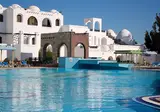 Arabella Azur Resort foto 9
