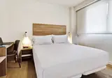 Sercotel Logroño Suites foto 8