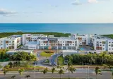 Residence Inn Cancun Hotel Zone foto 19