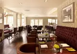 The Arden Hotel foto 8