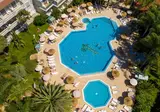 Hotel Riu Garoe foto 26