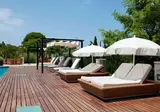 Hotel Les Rotes foto 2