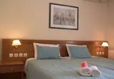 Ostria Appartementen Sidari foto 14