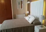 L'Alguer foto 7