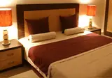 DIT Majestic Beach Resort foto 29