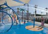 Riu Costa del Sol foto 23