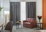 Hotel Split Inn by President foto 13