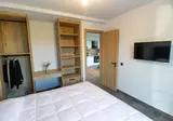 Appartementen Pecora Nera foto 15