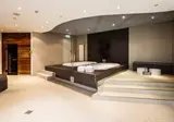 Ramada by Wyndham Dresden foto 5