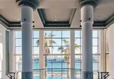 Cavalieri Hotel Malta a member of Radisson Individuals foto 18
