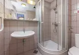 Hotel Jezero foto 26