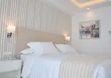 Ibiscus Hotel foto 20