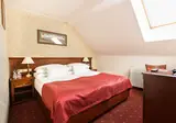 Hotel Rott foto 4