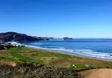 Zarauz foto 3