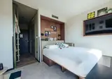 Jost Hotel Bordeaux Centre Gare Saint Jean foto 4