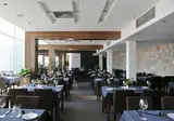 Avala Resort & Villas foto 6