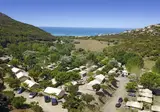 Camping L Avena foto 1