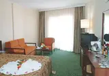 Rai Premium Tekirova foto 10
