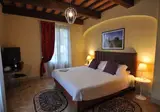 Boccioleto Resort & Spa foto 16