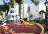Inturotel Esmeralda Garden foto 18